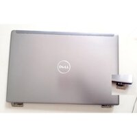 Vỏ A+B, Bản lề laptop Dell Vostro V5560B P34F001-TI54702