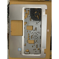 Vỏ A B C D và nắp che bản lề thay cho laptop HP Elitebook 840 G3 840G3 840-G3