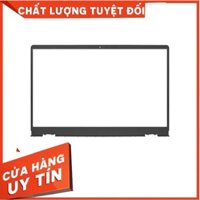 Vỏ A B C D xả xác  Dell Inspiron 15 3510 3511 3515 | Vỏ Dell 3510 3511 3515 Đen Nhám