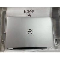Vỏ A B Dell Latitude E7240 New