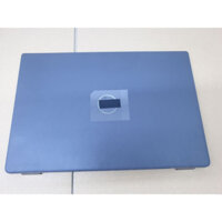 Vỏ A Dell Latitude 3510 0PG2XT 08XVW9 ( Kiểm tra đúng loại trước khi mua hàng nhé các bạn )