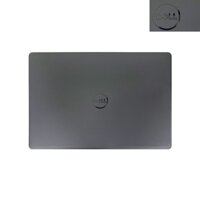 Vỏ A Dell Vostro 3500 M5P5N 0M5P5N Đen Nhựa & 3501 (ORG +)