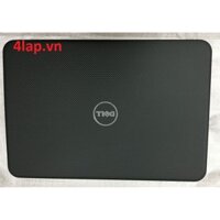 Vỏ A Laptop Dell Inspiron 15 3521 3537 3531 5521