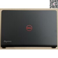 Vỏ A laptop Dell Inspiron 7000 7557 7559 5577 5567 P57F