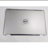 Vỏ A laptop Delll Latitude E6440 NEW ZIN 100%