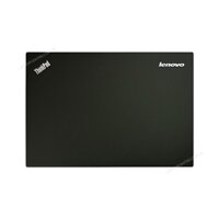 Vỏ A Lenovo ThinkPad T440S FA0SB000J00 Đen Nhựa Cảm ứng & T450S (ORG +)