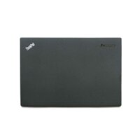 Vỏ A Lenovo ThinkPad T440S FA0SB000100 Đen Nhựa Không cảm ứng & T450S (OEM >)