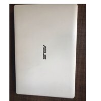 Vỏ A mặt lưng màn hình lcd laptop asus X502 X502C X502ca