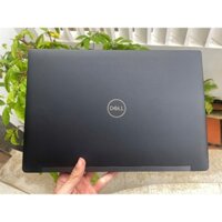 Vỏ A tháo máy Dell Latitude 7390 7380 2R9CT