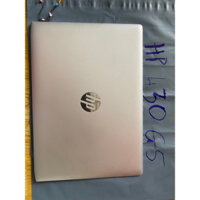 Vỏ A thay thế laptop HP probook 430 G5