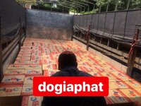 Vở ABC Hòa Bình giá rẻ chuyên dùng phát thưởng