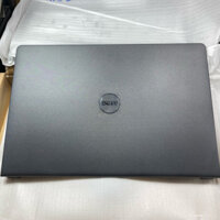 Vỏ ABCD laptop Dell Inspiron 3552 3558 3568 3567 màu đen New