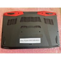 vỏ acer VX15 VX5-591G  NEW