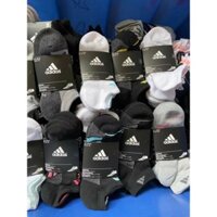 Vớ Adidas combo 9d