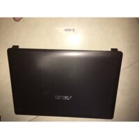 vo asus k45a