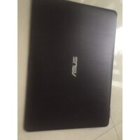 vo asus x441s