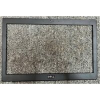 Vỏ B Dành Cho Laptop Dell Latitude 7280 E7280 New