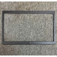 Vỏ B Dành Cho Laptop Dell Latitude 7480 7490 E7480 E7490 Không Cảm Ứng New