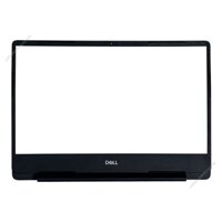 Vỏ B Dell Inspiron 5480 0NJY9H Đen Nhựa & 5488 (ORG +)