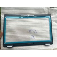 Vỏ B Dell Latitude 5520 5521 Precision 3560 3561 RGRJJ