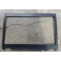 Vỏ B Dell Latitude E7470