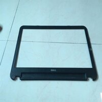 Vỏ B laptop dell 3537,3521,5521,5537 tháo máy