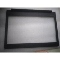 vỏ B lenovo ideapad 310-14isk