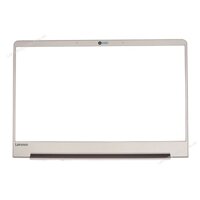 Vỏ B Lenovo IdeaPad 710S-13 ISK 460.07D0A.0011 Vàng Nhựa & 710S-13IKB, AIR 13 (ORG -)