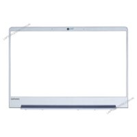 Vỏ B Lenovo IdeaPad Air 710S 13ISK 5B30L20733 Bạc Nhựa & 710S 13IKB (ORG +)