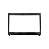 Vỏ B Lenovo IdeaPad G470 AP0GL000130 Đen Nhựa & G475 (ORG TM)