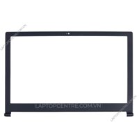 Vỏ B MSI GS Stealth GS63 3076K2B211Y85 Đen Nhựa & GS63VR 6RF MS 16K5 (ORG +)