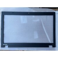 Vỏ B original Lenovo ThinkPad T540p