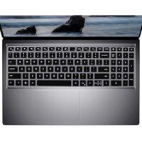 Vỏ Bàn Phím Cho 2024 2023 Dell Inspiron 15 3510 3511 3515 3520 3525 3530 3535 5510 5515 5518 15.6 / Dell Vostro 15 3510 3520 5510 5515 15.6 / Latitude 3520 15.6 Da Laptop
