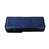 Vỏ bàn phím cơ Logitech G610 G810 G910, vỏ bảo vệ G913 TKL G813, vỏ bảo vệ G213 G413 G512, vỏ chống bụi K840 K845 G Pro, vỏ máy tính RGB