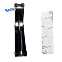 Vỏ bàn phím đàn Piano siêu mỏng Thiết bị điều khiển phát sáng Đàn Piano Đóng chậm Thiết bị huỳnh quang thủy lực