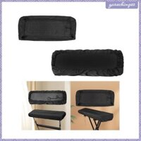 Vỏ bàn phím đàn Piano, Vỏ bọc toàn bộ, Bàn phím đàn Piano điện tử có thể giặt được chống bụi