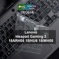 Vỏ bàn phím Lenovo Ideapad Gaming 3 15arh05 15IAH7 15IHU6 15IMH05 Y7000P / R7000 2020 Lenovo Legion 5 15ARH05H 15arh05