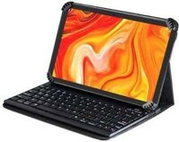 Vỏ bàn phím xoay Bluetooth tương thích với DOOGEE T30 Pro 11 Inch Tablet