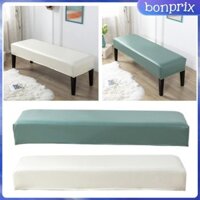 Vỏ băng ghế chống thấm dầu- Vỏ đệm ghế có đáy đàn hồi