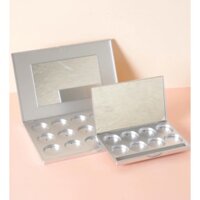 Vỏ bảng lắp Kryolan