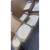 Vỏ bánh Tortilla handmade Sz25 Kv miền Nam (15cái)