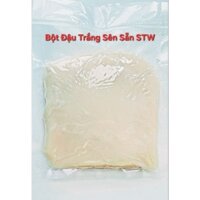 Vỏ bánh Wagashi/làm xôi hoa đậu Hà Quốc 500g