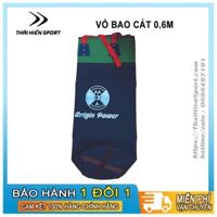 Vỏ Bao Cát 0,6m