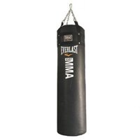 Vỏ bao cát boxing Everlast