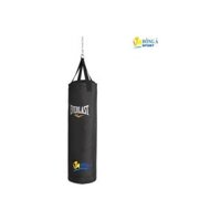 Vỏ bao cát boxing Everlast 115cm