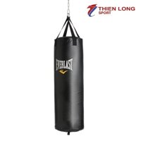 Vỏ bao cát boxing Everlast