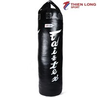 Vỏ bao cát boxing Fairtex