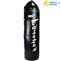 Vỏ bao cát boxing Fairtex