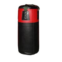 VỎ BAO CÁT ĐẤM BOXING 1M2 DÂY DÙ Binhansport