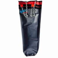 Vỏ bao cát dây xích 1m5